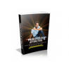 Principles of Attraction – Free MRR eBook
