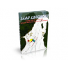 Lead Landslide – Free MRR eBook