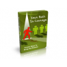 Your Path to Courage – Free MRR eBook
