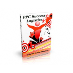 PPC Success Logistics – Free MRR eBook