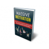 Massive Motivation – Free MRR eBook