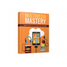 Multimedia Mastery – Free MRR eBook