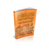 Natural Numerology – Free MRR eBook