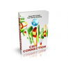 CMS Connection – Free MRR eBook