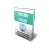 Passion Pursuit – Free MRR eBook