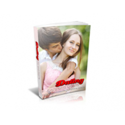 Dating Do’s and Dont’s – Free MRR eBook