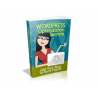 WordPress Optimization Secrets – Free MRR eBook