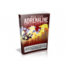 New Year Adrenaline – Free MRR eBook