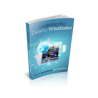 Understanding Desktop Virtualization – Free MRR eBook