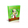 Managing Your Money at All Ages – Free MRR eBook