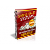 Simple Sales Systems – Free PLR eBook