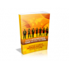 How to Effectively Build Teams and Make Them Work – Free MRR eBook
