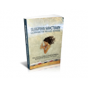 Sleeping Sanctuary – Salvation for the Sleep Deprived – Free MRR eBook