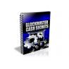Blockbuster Cash Secrets – Free PLR eBook