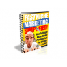 Fast Niche Product Creation Simplified – Free PLR eBook