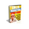 Email Marketing Simplified – Free PLR eBook