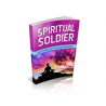 Spiritual Soldier – Free MRR eBook