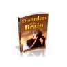 Disorders of the Brain – Free PLR eBook