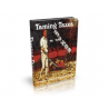 Taming Taxes – Free MRR eBook