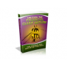 Unleash the Financial Giant Within! – Free PLR eBook