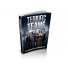Terrific Teams – Free MRR eBook