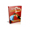 Super Speed Dating Secrets – Free PLR eBook