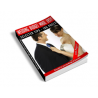 Wedding Budget Made Easy! – Free MRR eBook