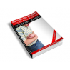 How to Win Your War Against Irritable Bowel Syndrome – Free MRR eBook