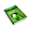 Understanding and Enjoying Golf – Free MRR eBook