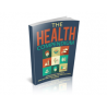 The Health Compendium – Free MRR eBook