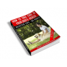 How to Take Care of Your Dog’s Health – Free MRR eBook