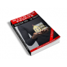 How to Sell Real Estate for Profits – Free MRR eBook