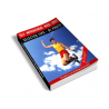 Self Improvement Made Easy! – Free MRR eBook