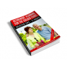 Retirement Planning for the Golden Years – Free MRR eBook