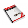 Quit Smoking Today! – Free MRR eBook