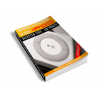 Maximizing the Performance of Your iPod – Free MRR eBook