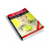 How to Lower Your Cholesterol – Free MRR eBook