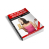 How to Lose Weight with the Right Food! – Free MRR eBook