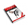 How to Kick Bad Habits out of Your Life! – Free MRR eBook