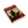 Hunting Mastery – Free MRR eBook