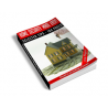 Home Security Made Easy! – Free MRR eBook