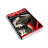 How to Take Great Care of Your Pet Iguana – Free MRR eBook