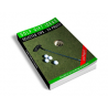 Golf Gift Ideas – Free MRR eBook