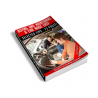 Buying and Maintaining a Car Made Easy – Free MRR eBook