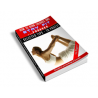 How to Burn Calories and Stay Fit Forever – Free MRR eBook