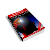 How to Boost Your Memory Power – Free MRR eBook