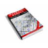 How to Become an Expert at Sudoku – Free MRR eBook