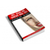 Anti-Ageing and Skincare Made Easy – Free MRR eBook