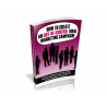 How to Create an Out-Of-Control Viral Marketing Campaign – Free PLR eBook