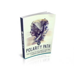 The Polarity Path – Free MRR eBook
